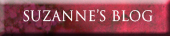 Suzanne's Blog