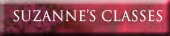 Suzanne's Workshops