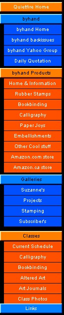 newsletterverticalfixed Image Map